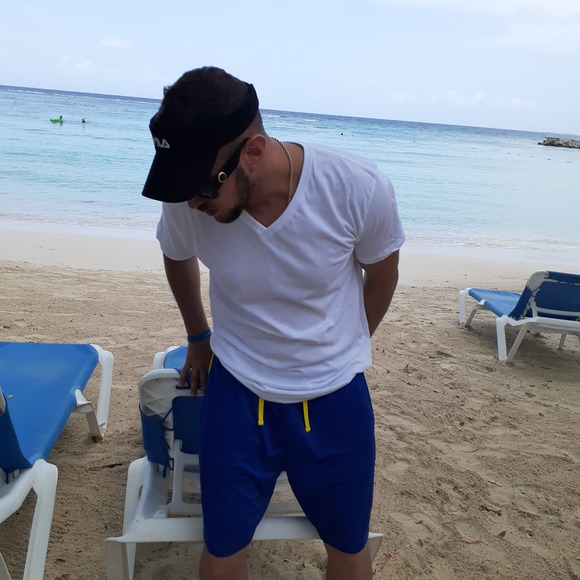 walidchabchoub